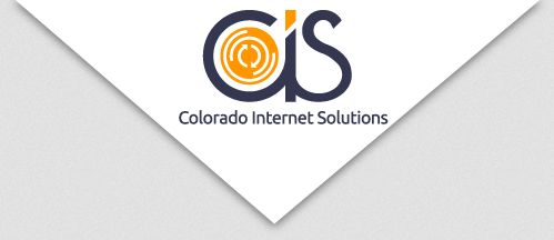 Colorado Internet Solutions's Logo